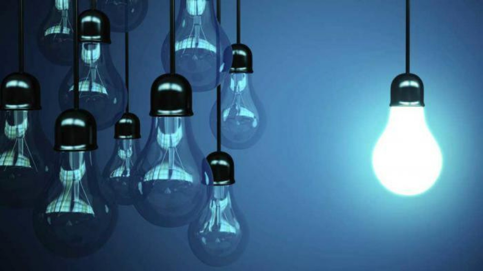 Μην την πατήσεις! 4 λάθος αντιλήψεις για τα LED